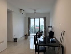Forest Woods (D19), Condominium #586781811
